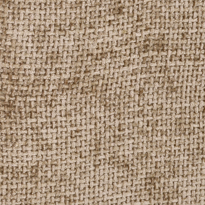 Eichholtz Armchair Corso - Lyssa Sand