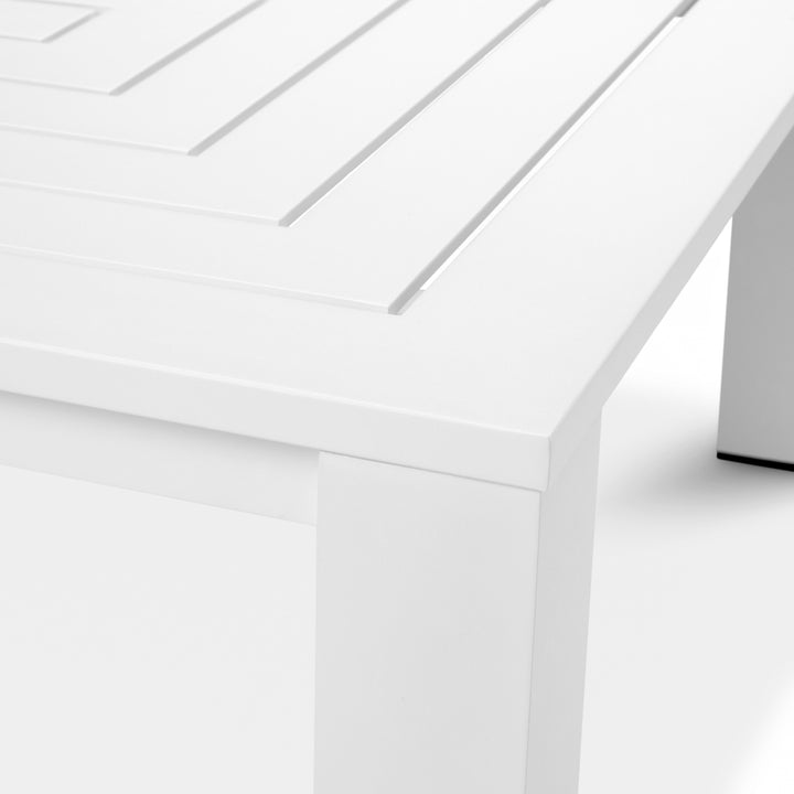 Eichholtz Outdoor Coffee Table Vistamar