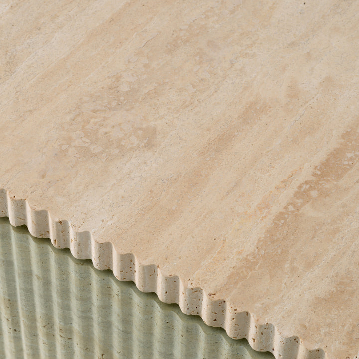 Eichholtz Salontafel Brindisi