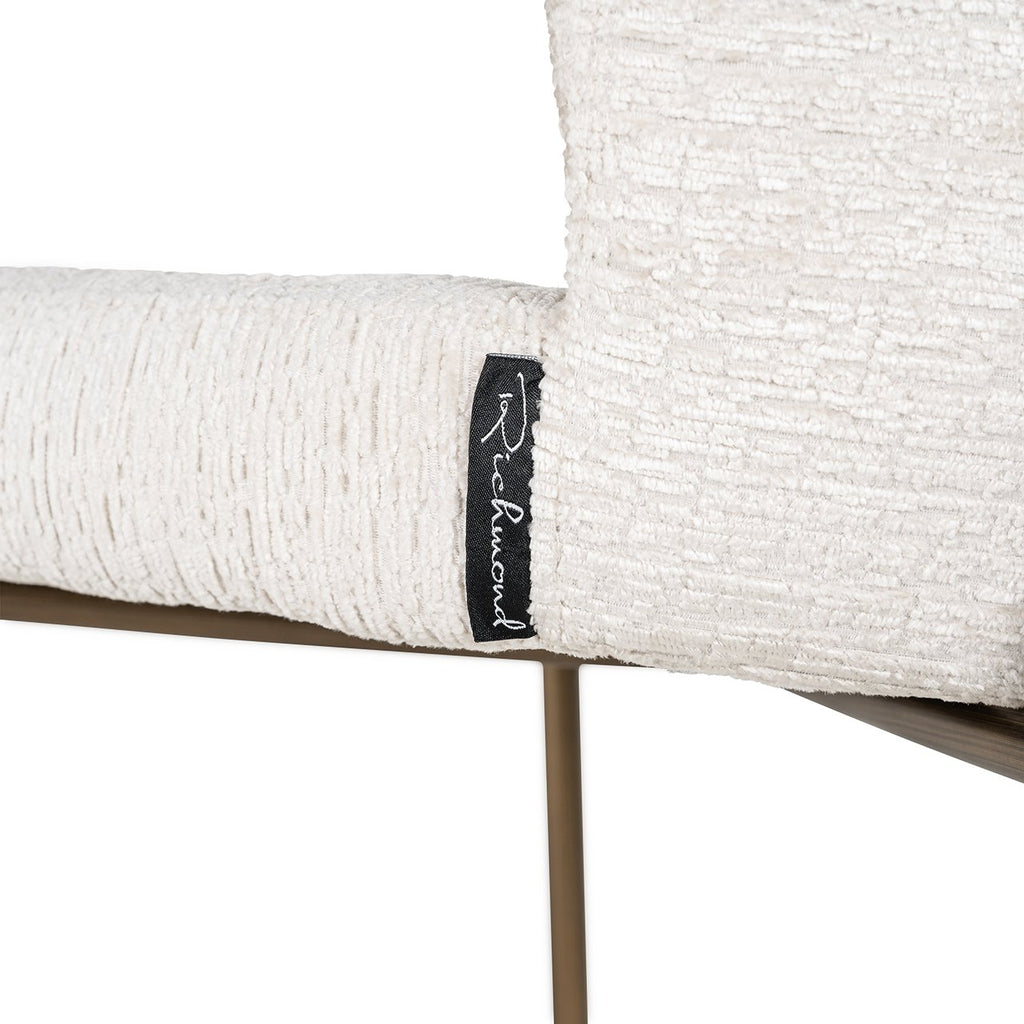 Bar chair Darby room fusion (Fusion room 02)