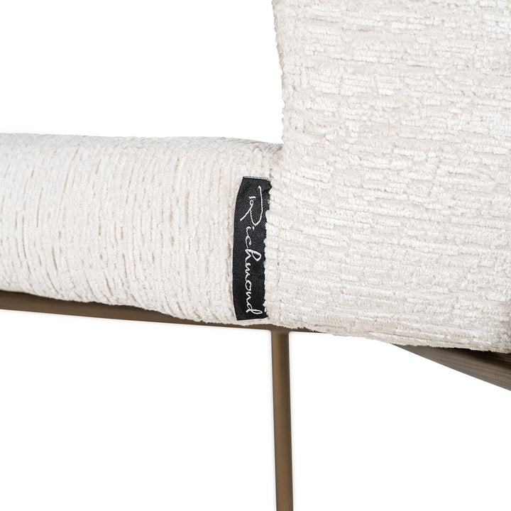 Bar chair Darby room fusion (Fusion room 02)