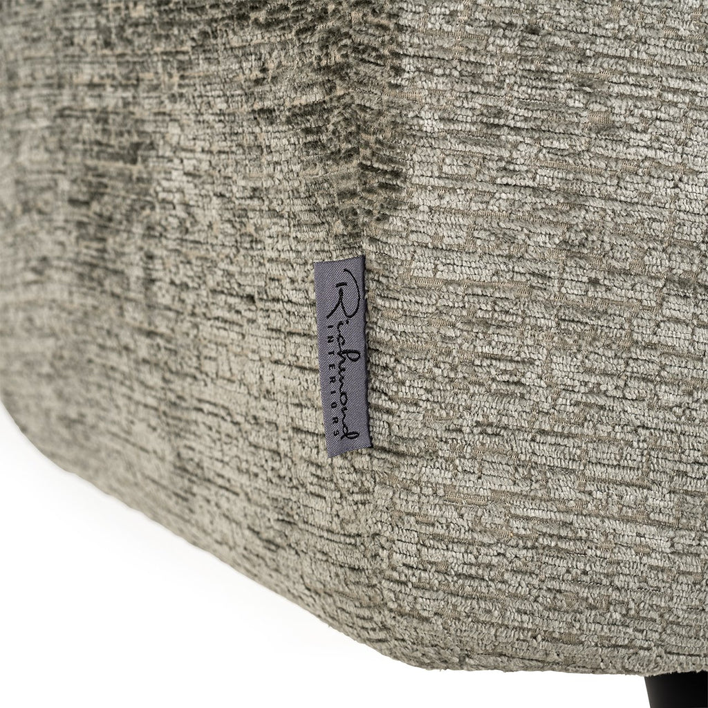 Draaistoel Marlon tijm fusie (Fusie tijm 206)