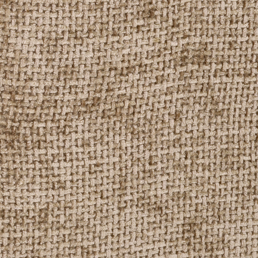 Eichholtz Drehsessel Udine