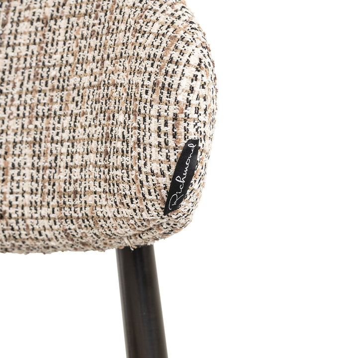 Chair Cherry Be Trendy 01 Nature)