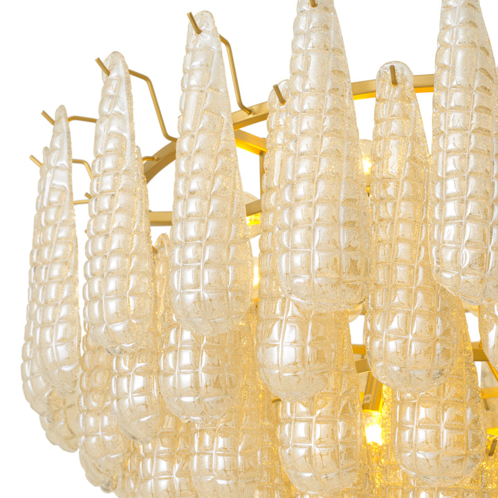 Eichholtz Kronleuchter Chaves L