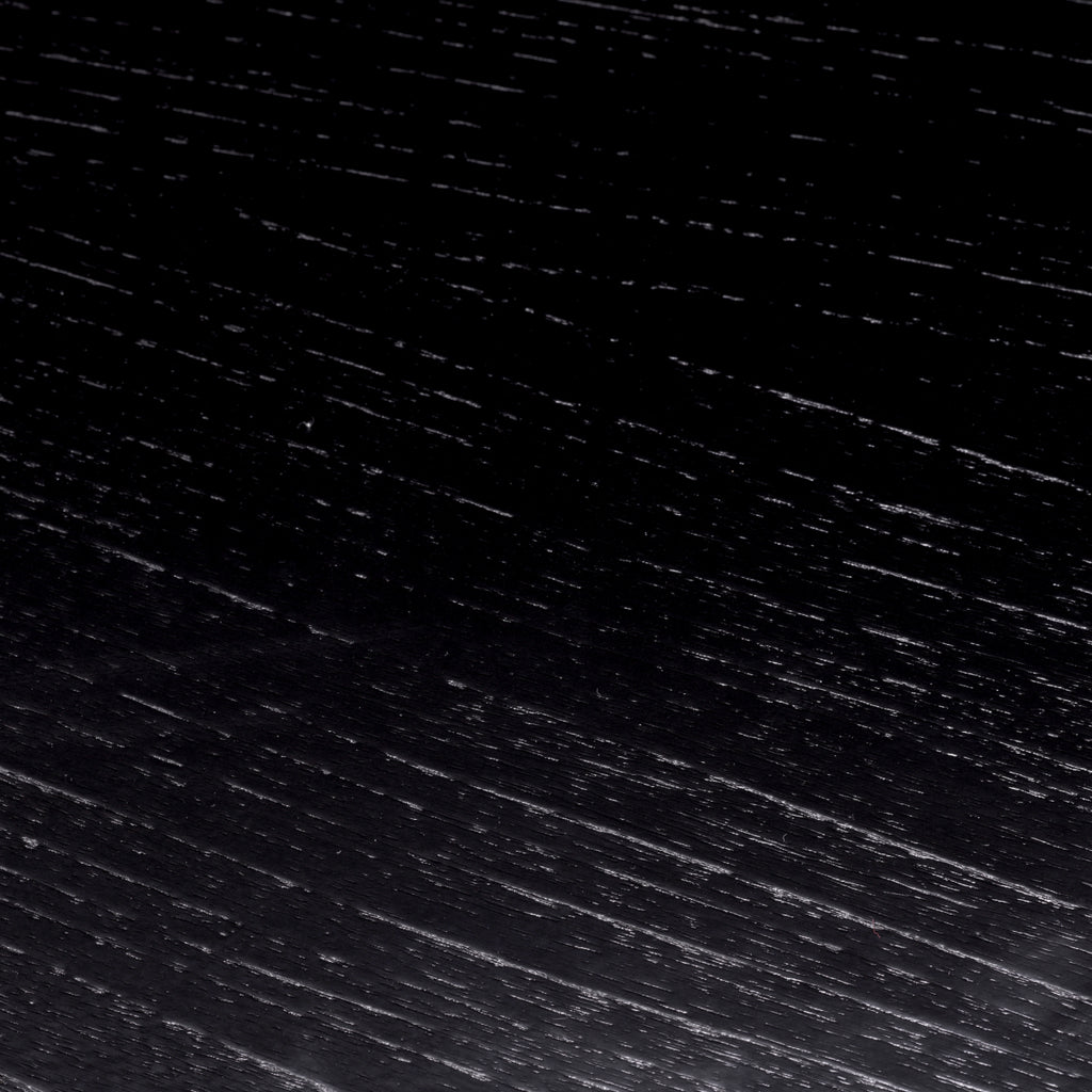 Eichholtz Salontafel Lindner