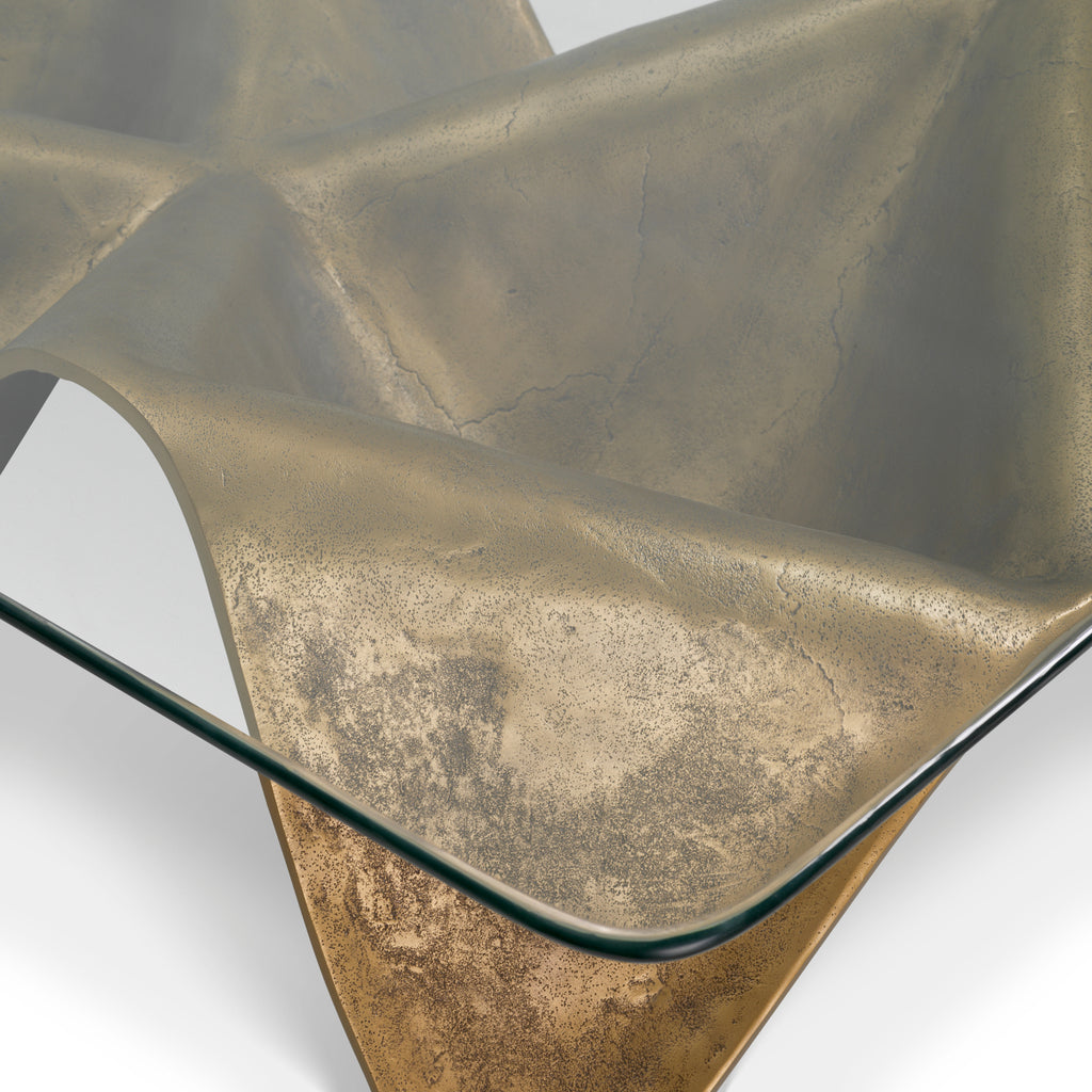 Eichholtz Salontafel Angelico