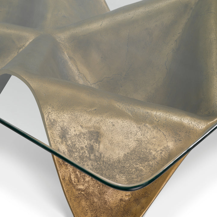 Eichholtz Salontafel Angelico