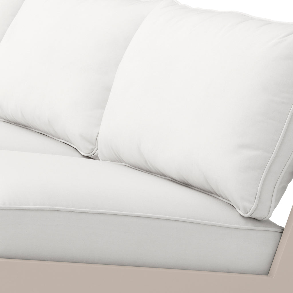 Eichholtz Outdoor Sofa Lomax