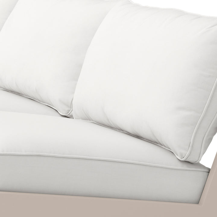 Eichholtz Outdoor Sofa Lomax