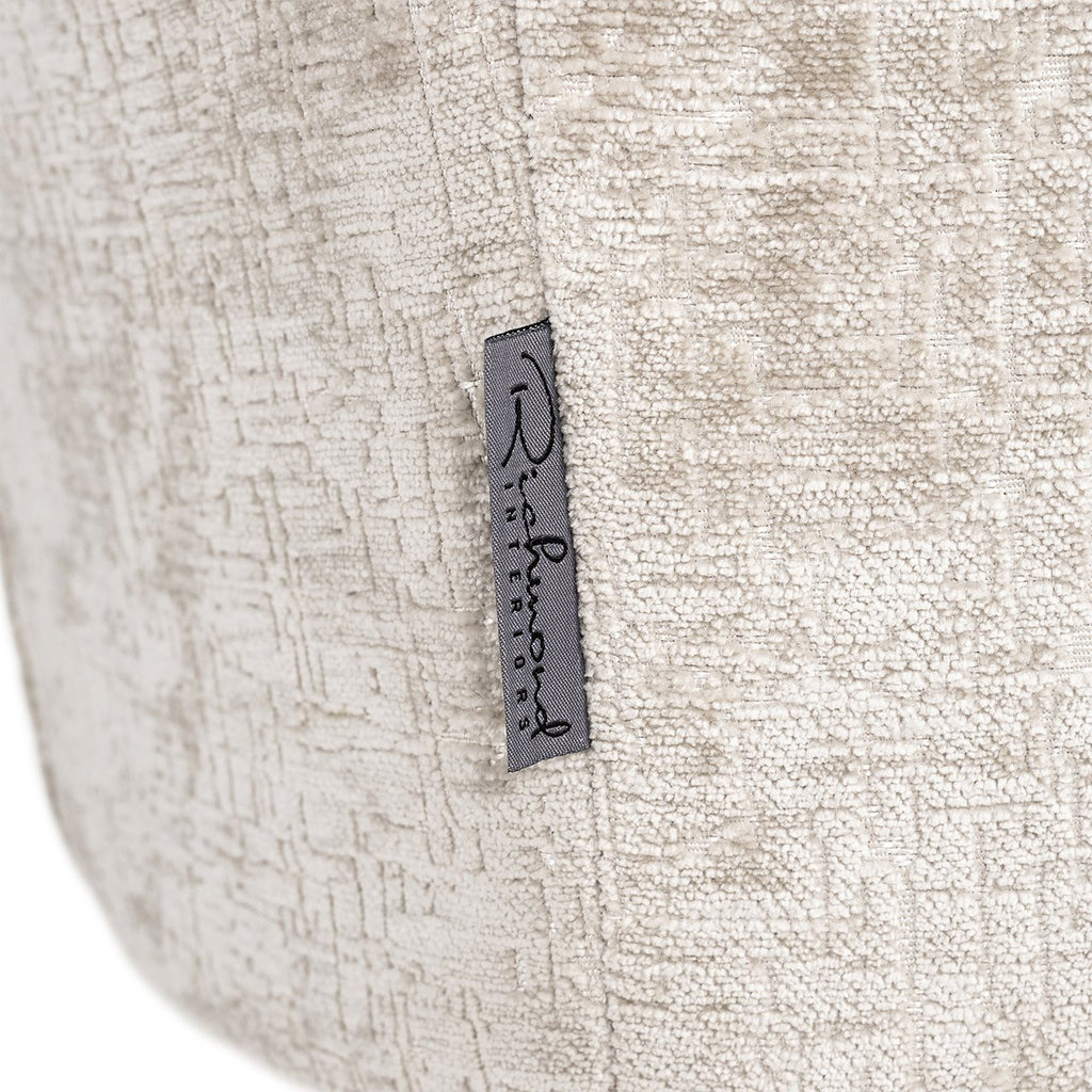 Draaistoel Marlon Parel Eiland (Eiland Parel 106)