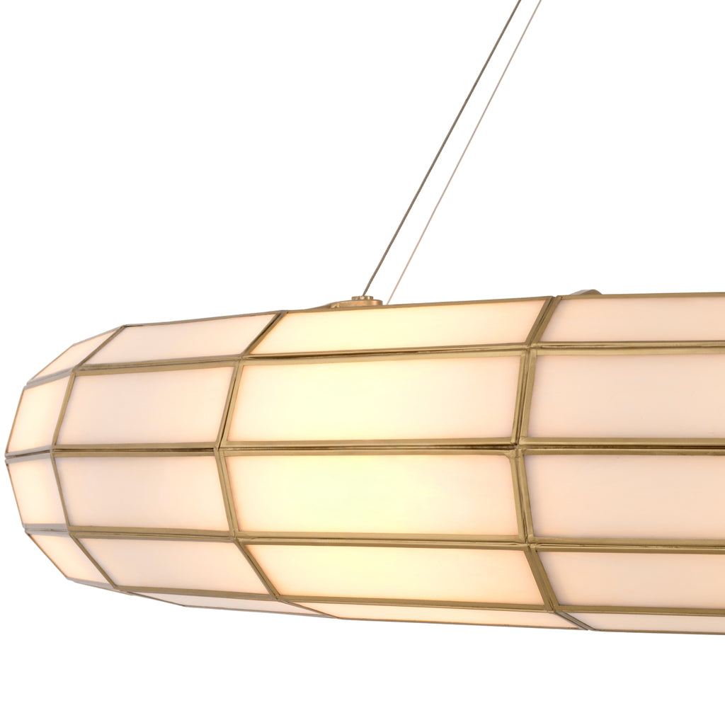 Eichholtz Chandelier Ronco