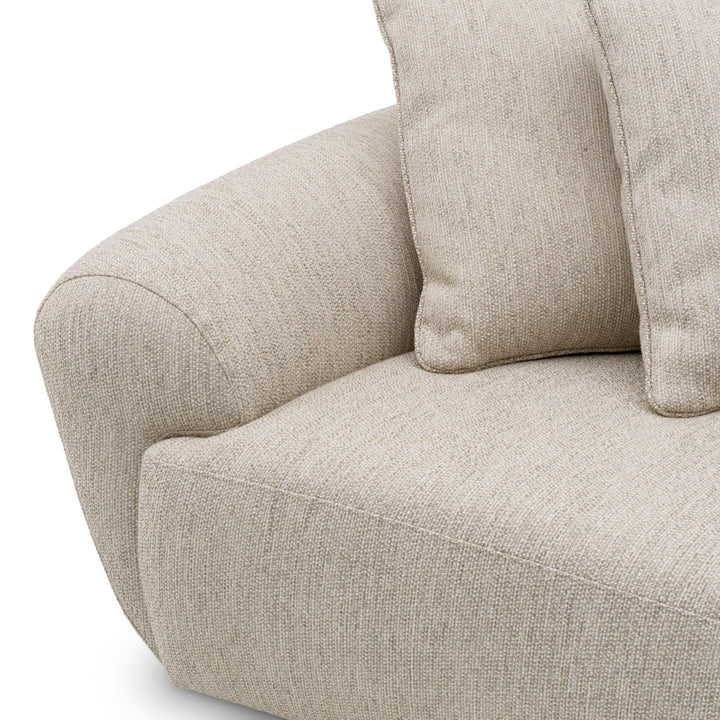 Sofa Siderno - Sofa Siderno