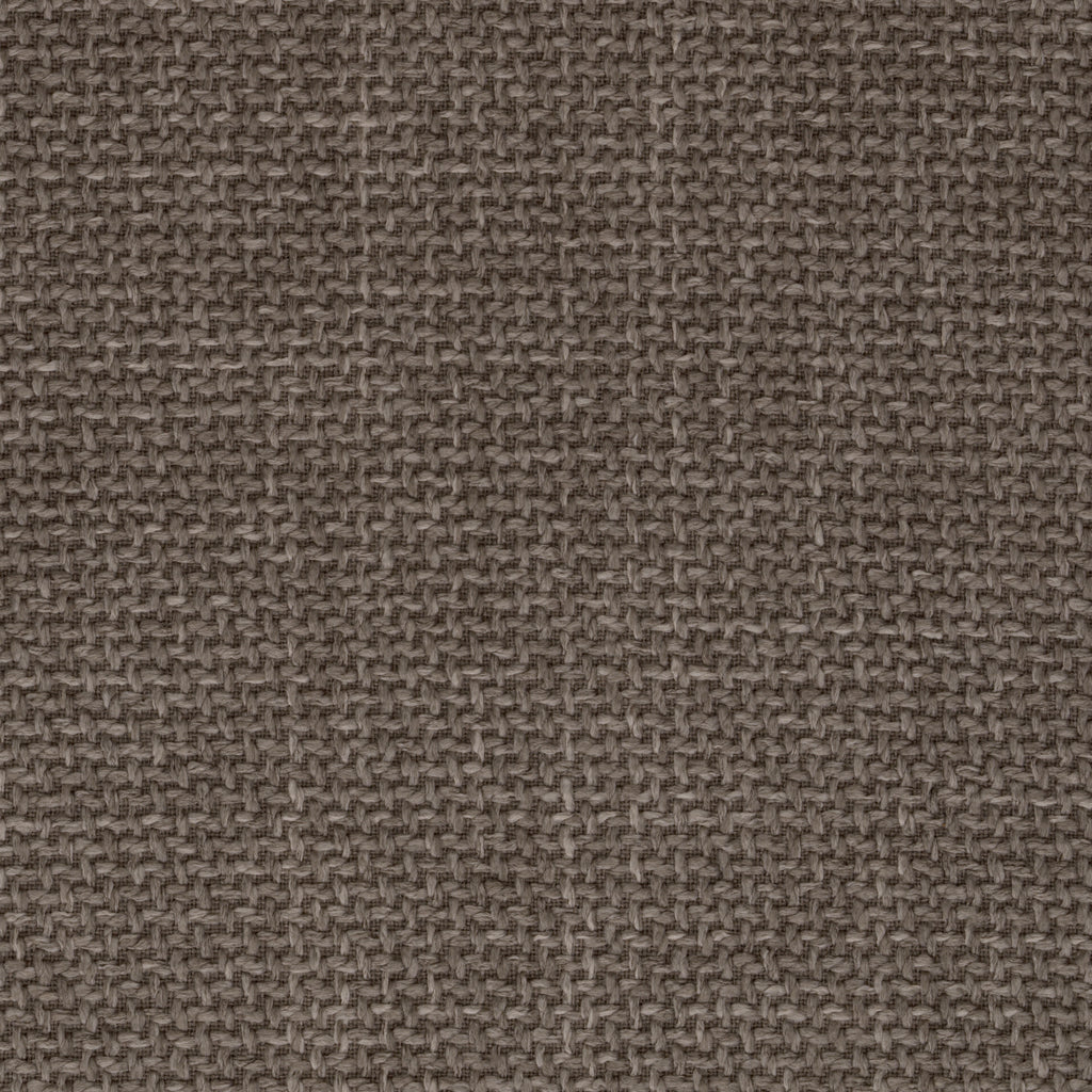 Eichholtz Eetkamerstoel Camerota - Scalea Grey