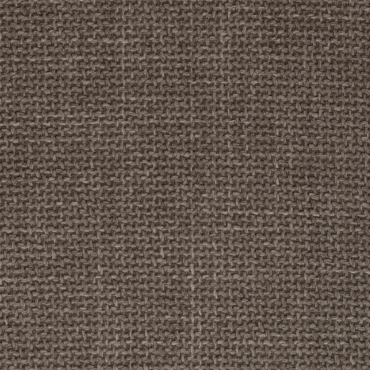 Eichholtz Eetkamerstoel Camerota - Scalea Grey