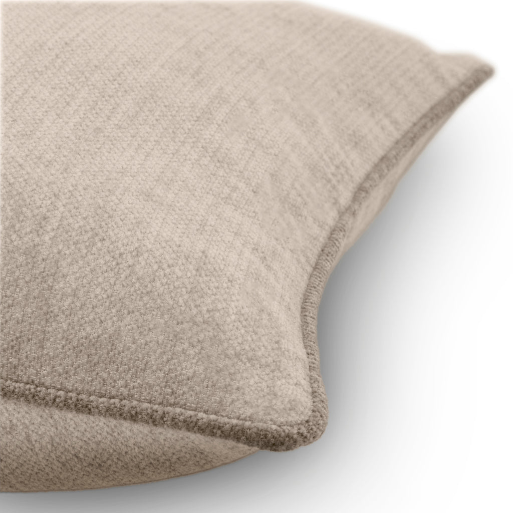 Eichholtz Sofa Breva