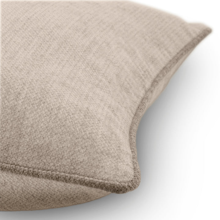 Eichholtz Sofa Breva