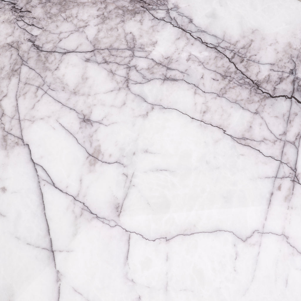 Eichholtz Salontafel Presedio - Washed Oak Veneer