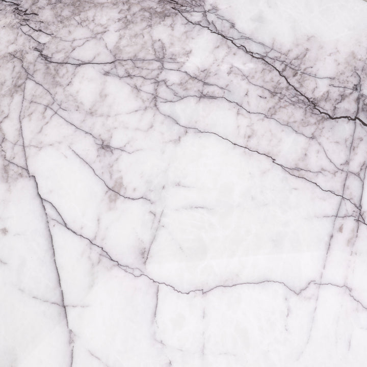 Eichholtz Salontafel Presedio - Washed Oak Veneer