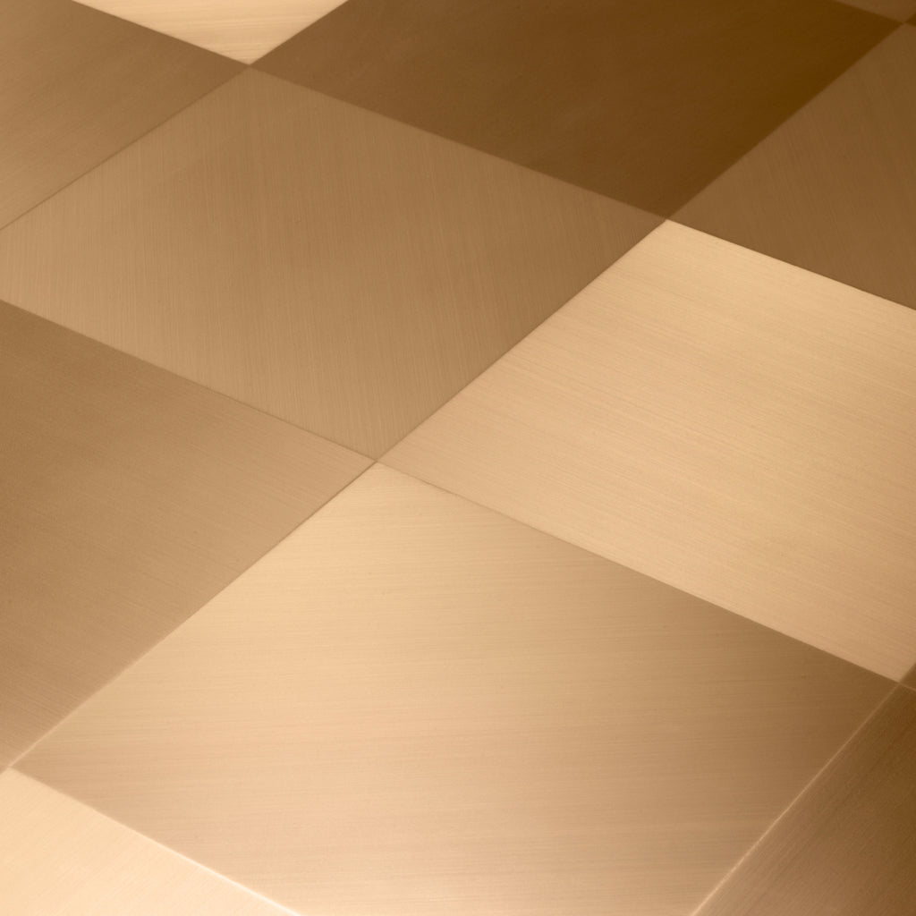 Eichholtz Salontafel Laporte