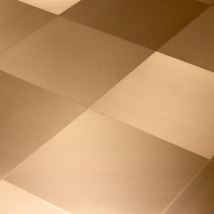 Eichholtz Salontafel Laporte