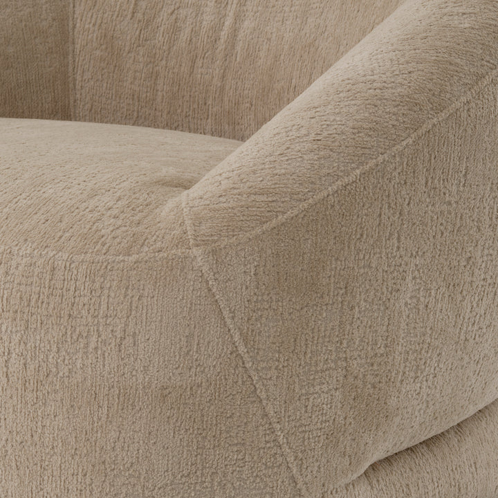 Eichholtz Fauteuil Avenley – afbeelding 6