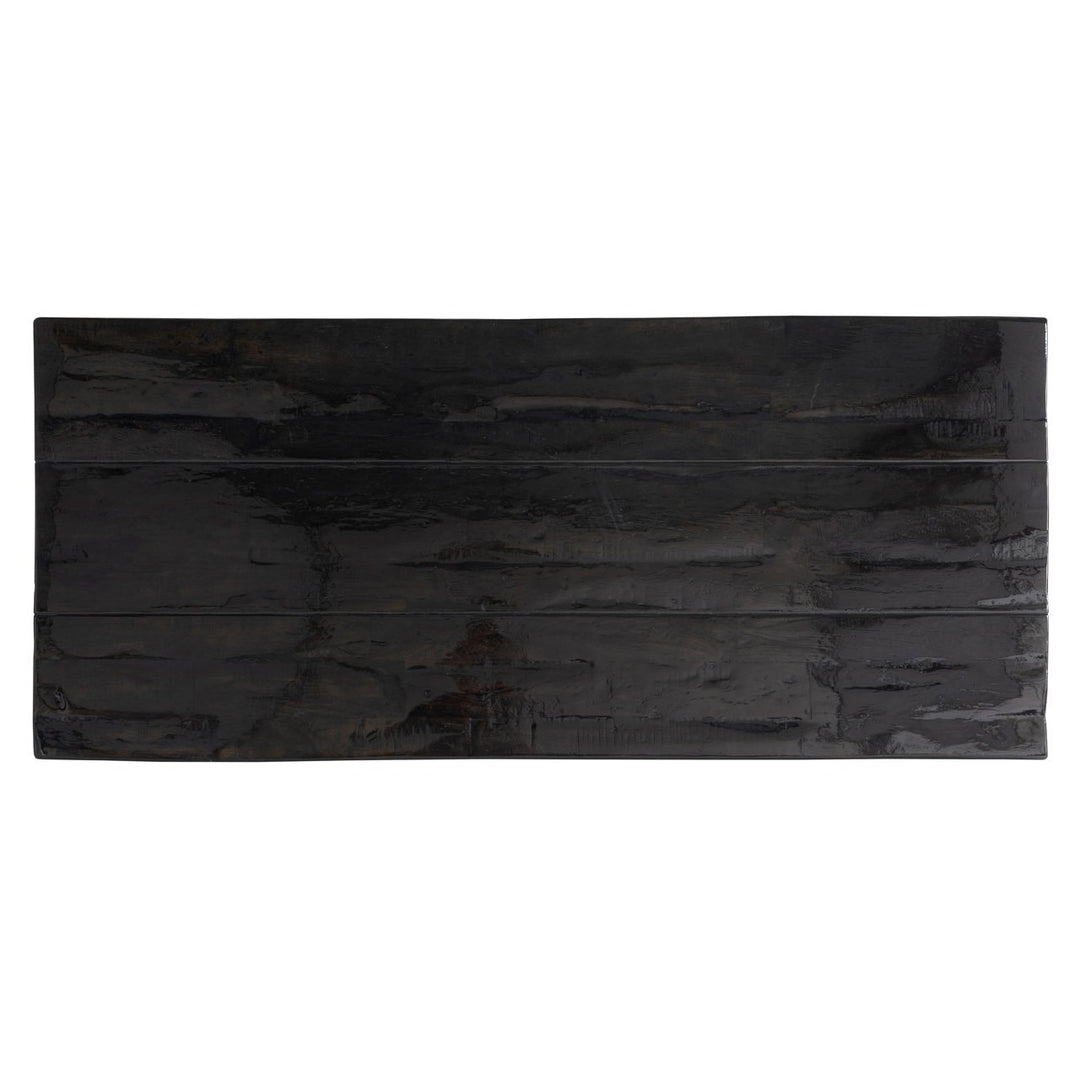 Grandis Couchtischplatte 130x80