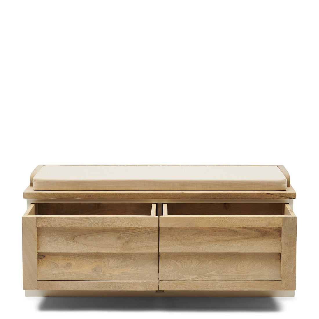Rivièra Maison Pacifica Bench
