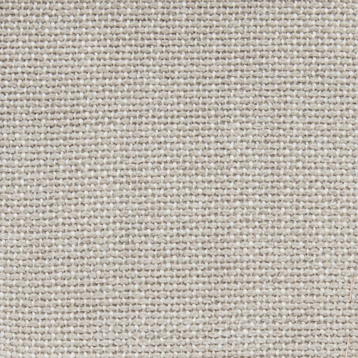 Riviera Maison Corner Sofa Right Lennox Chelsea Flax