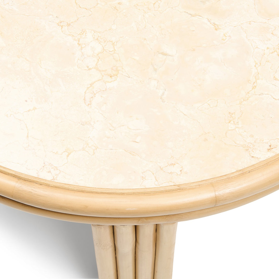 Sant Miquel Coffee Table