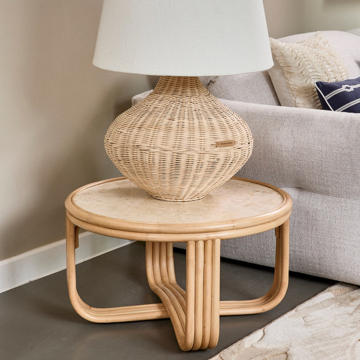 Sant Miquel Coffee Table