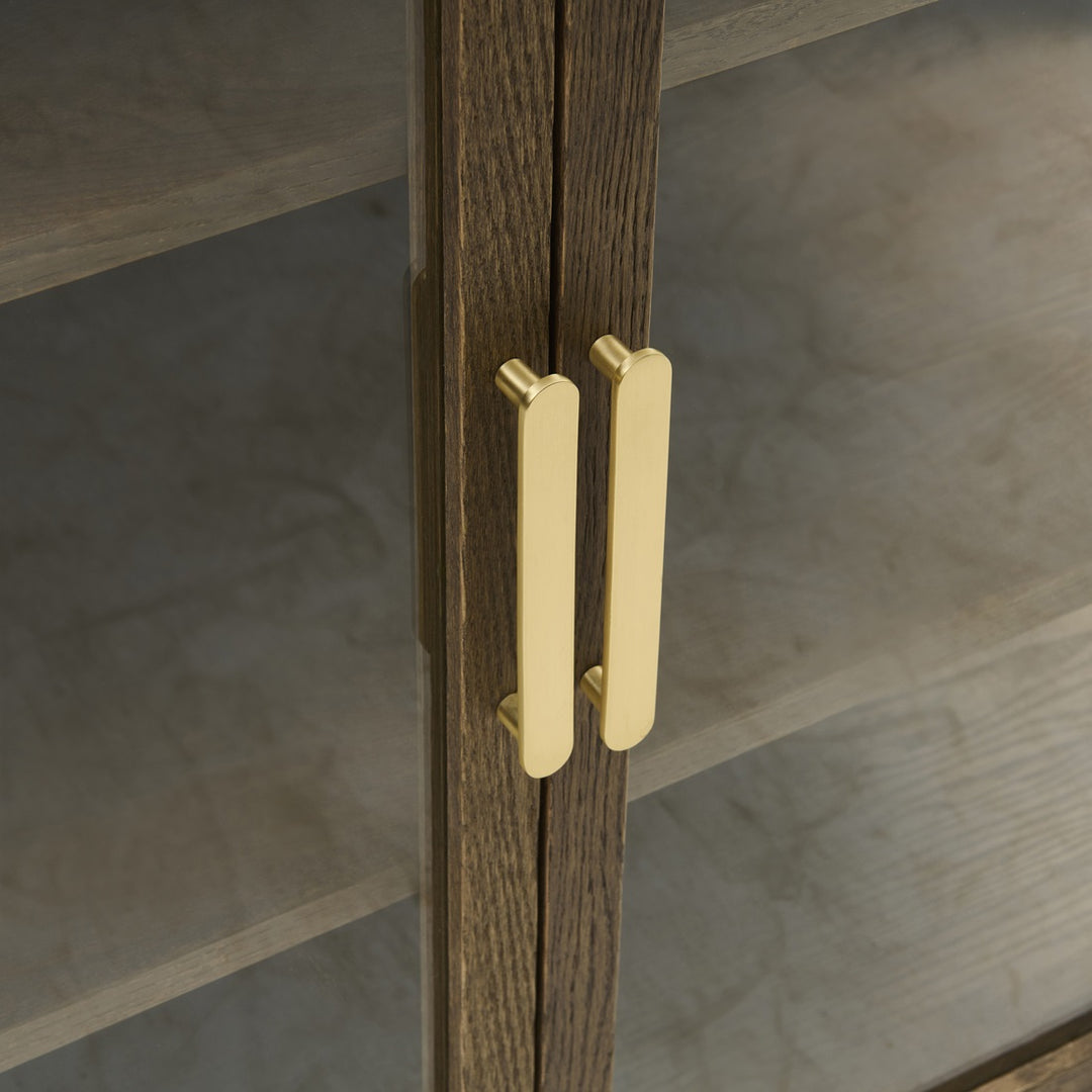 Waldorf Dresser