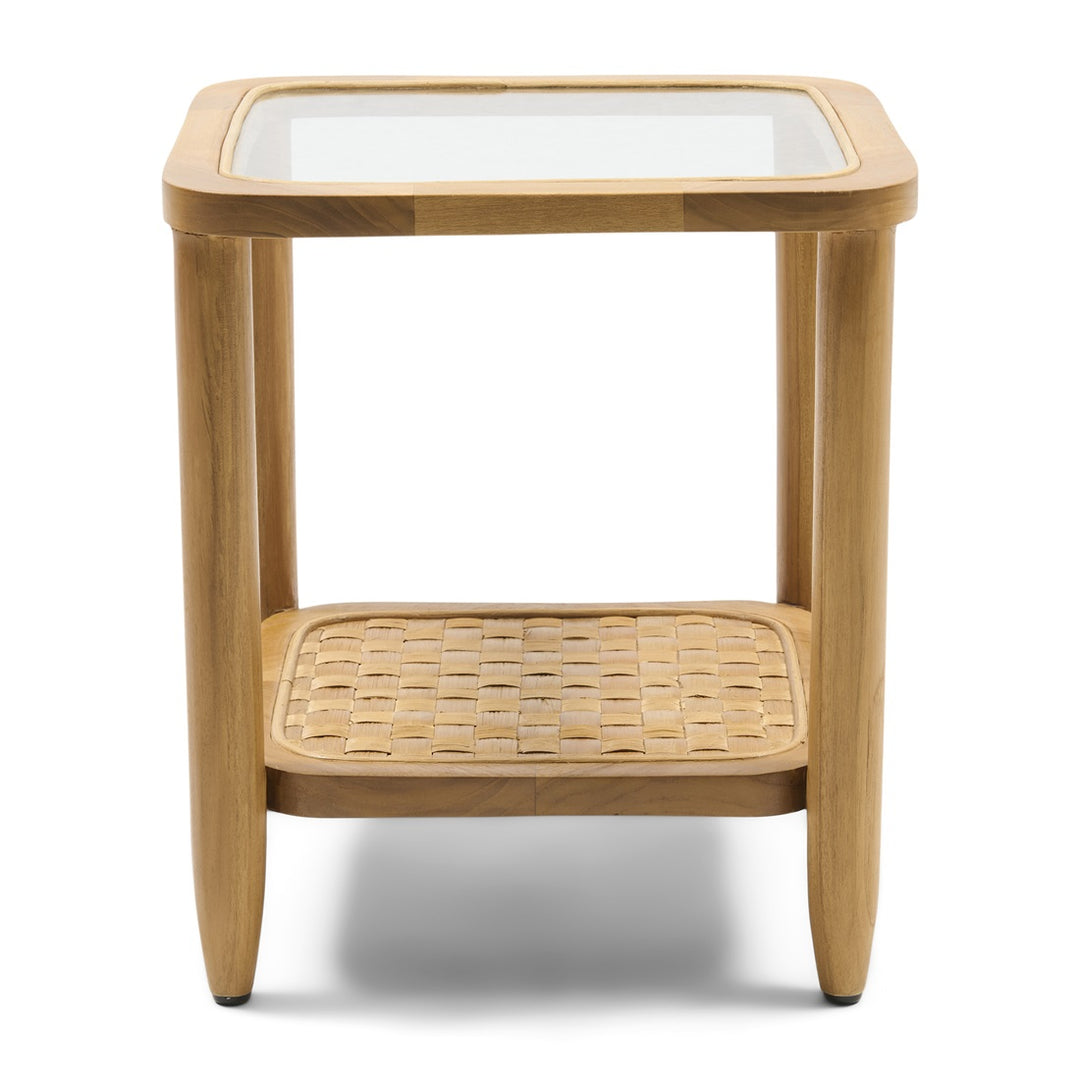 Nusa Dua End Table