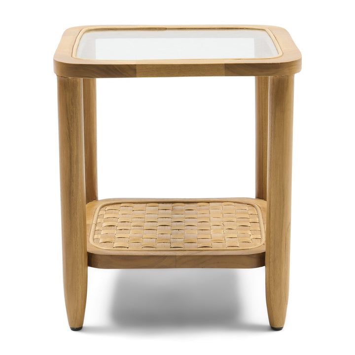 Nusa Dua End Table