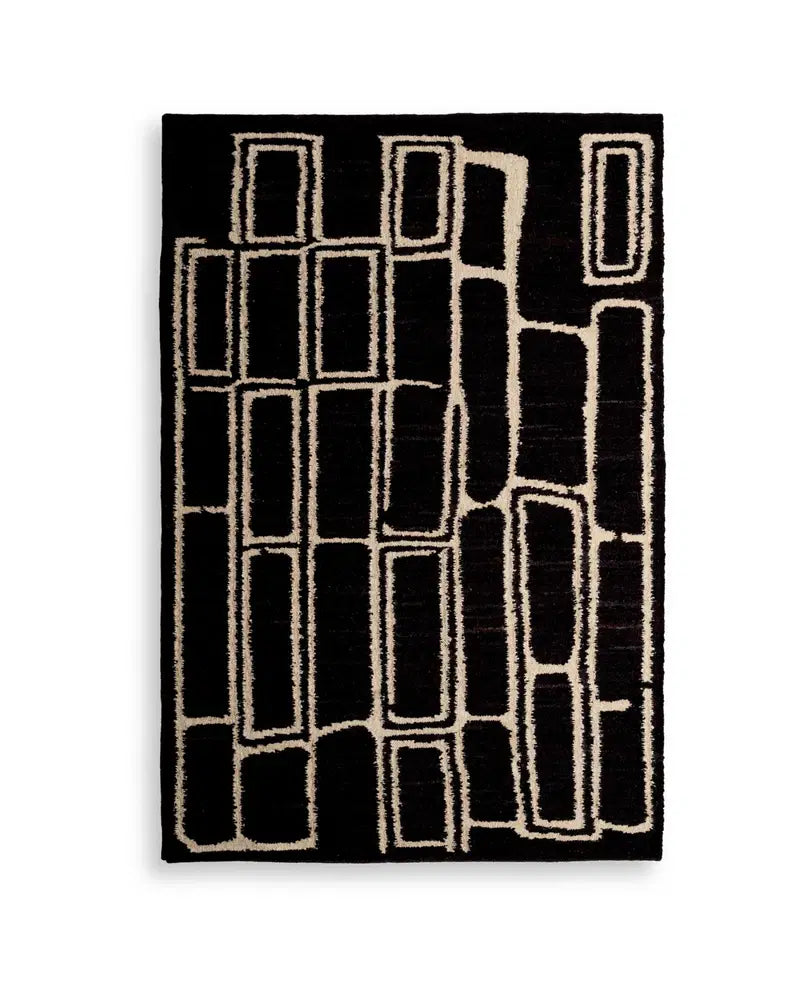 Eichholtz Rug Vava 200x300 cm