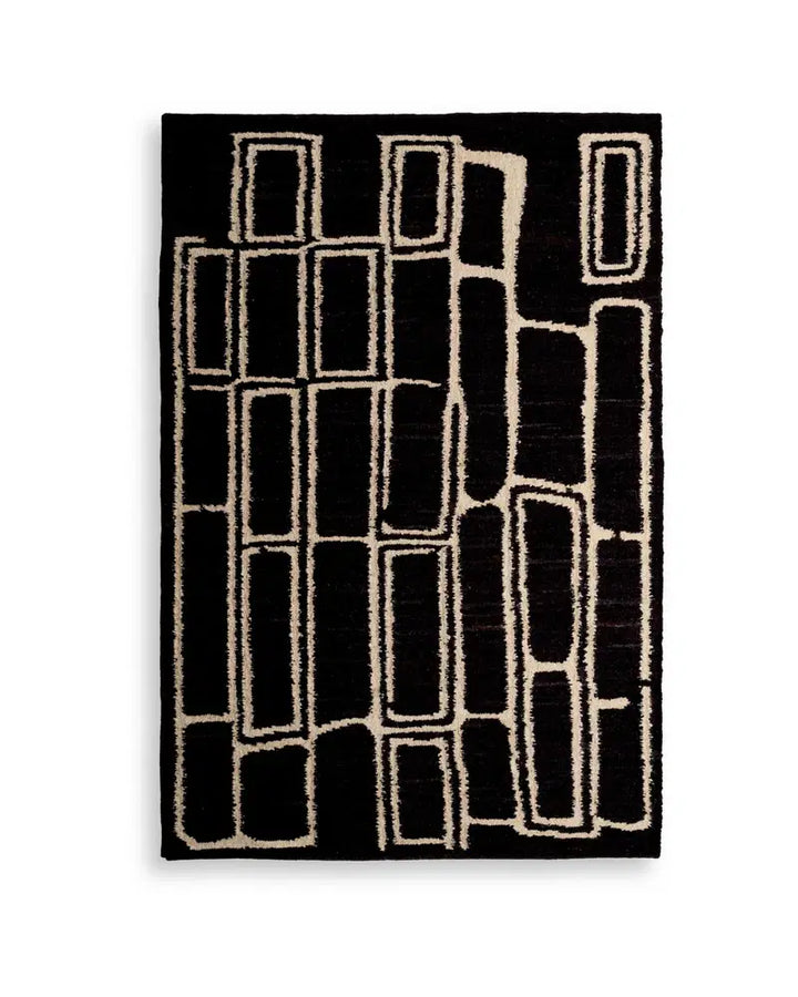 Eichholtz Rug Vava 200x300 cm