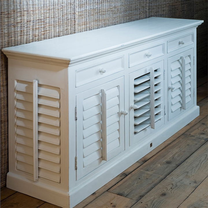 Rivièra Maison New Orleans Dresser
