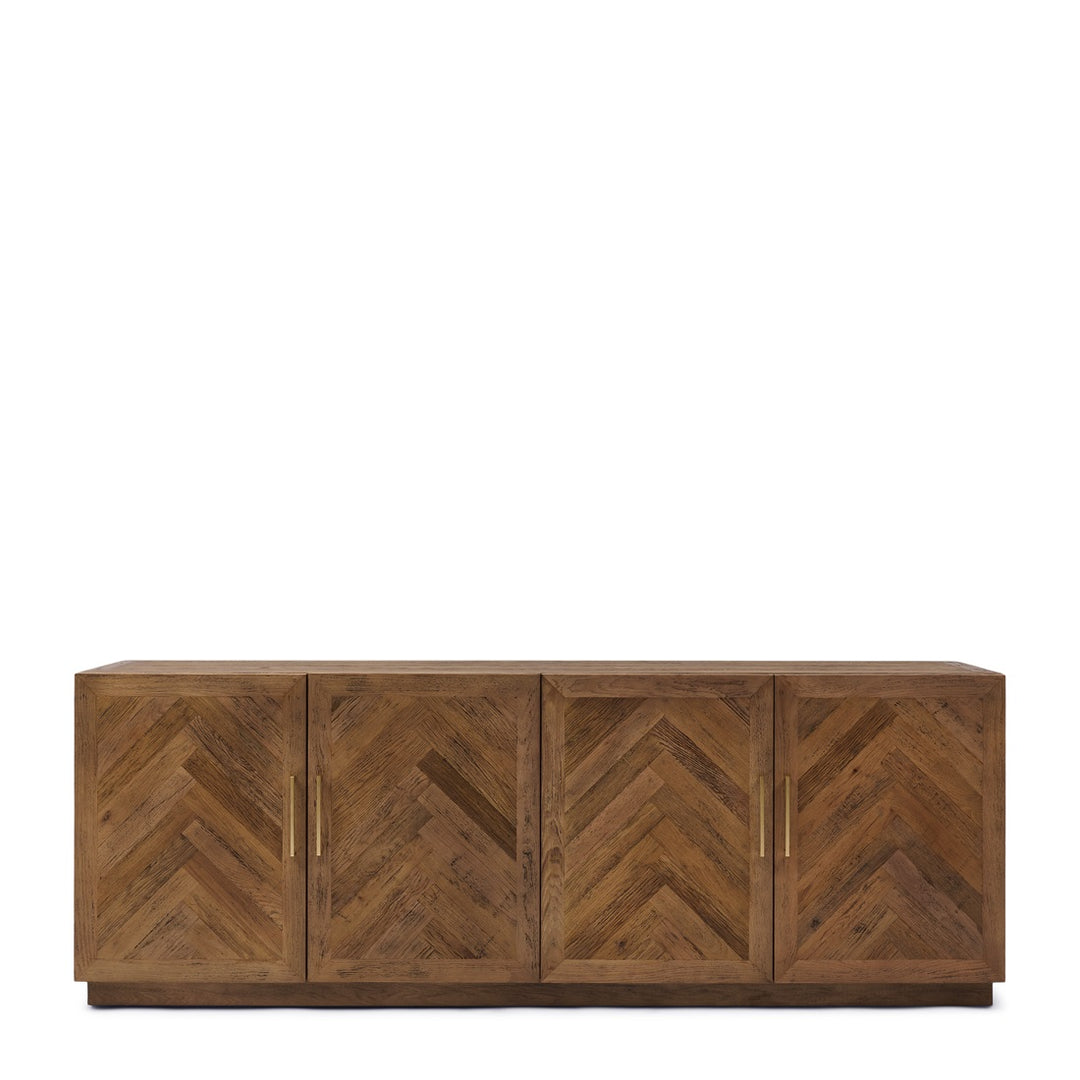 Rivièra Maison Riverside Dresser