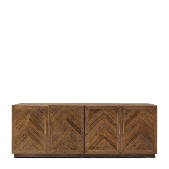 Rivièra Maison Riverside Dresser