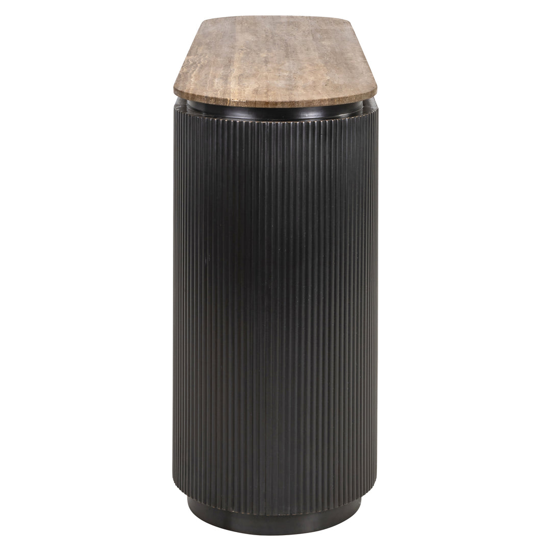 Richmond Dressoir Russo Ash Brown 4-deurs