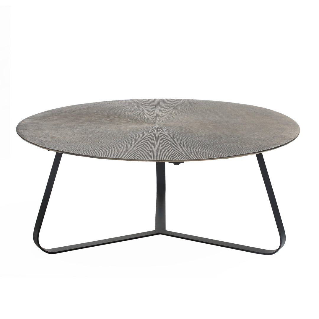 PTMD Kae Salontafel L