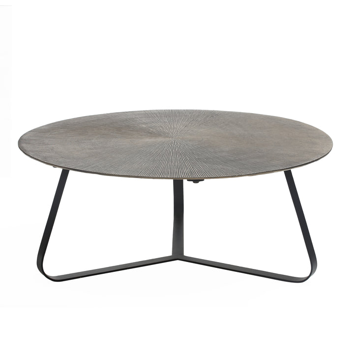 PTMD Kae Salontafel L