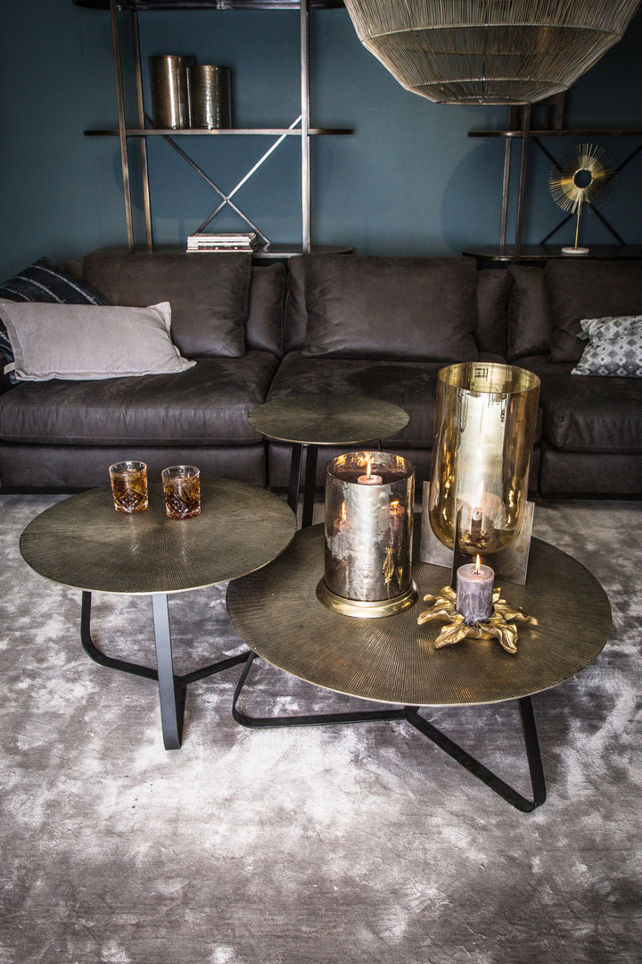PTMD Kae Salontafel L