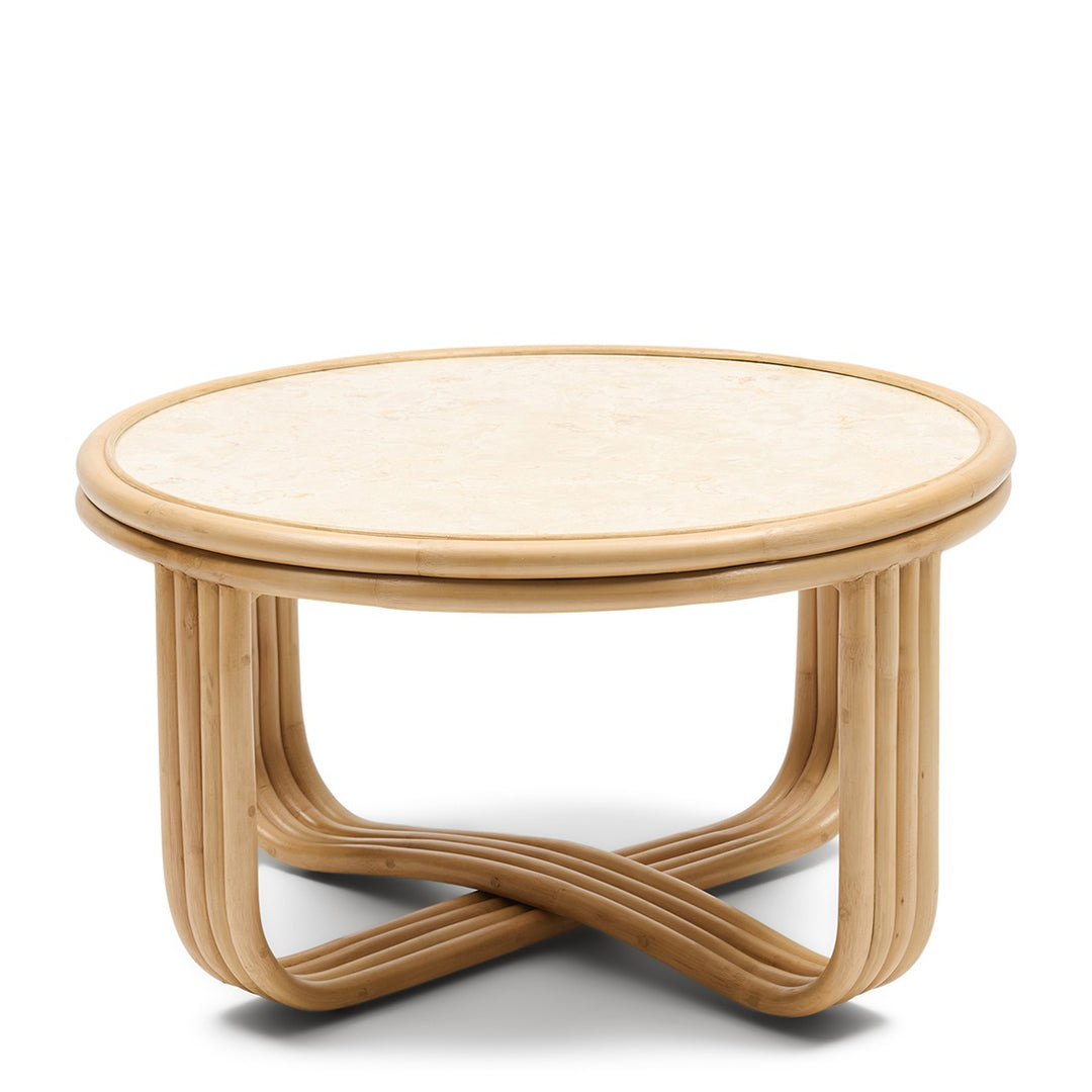 Sant Miquel Coffee Table