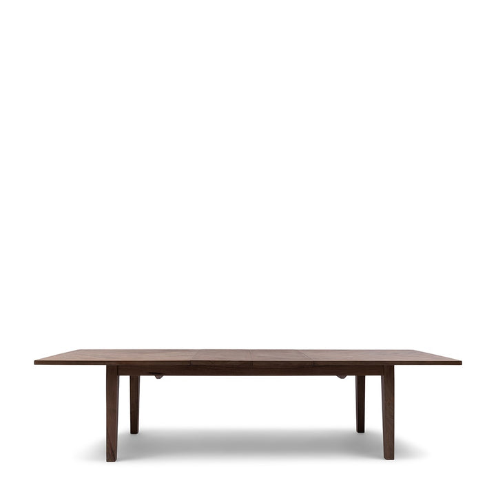 Bodie Hill Dining Table Ext. 310/265/220x100