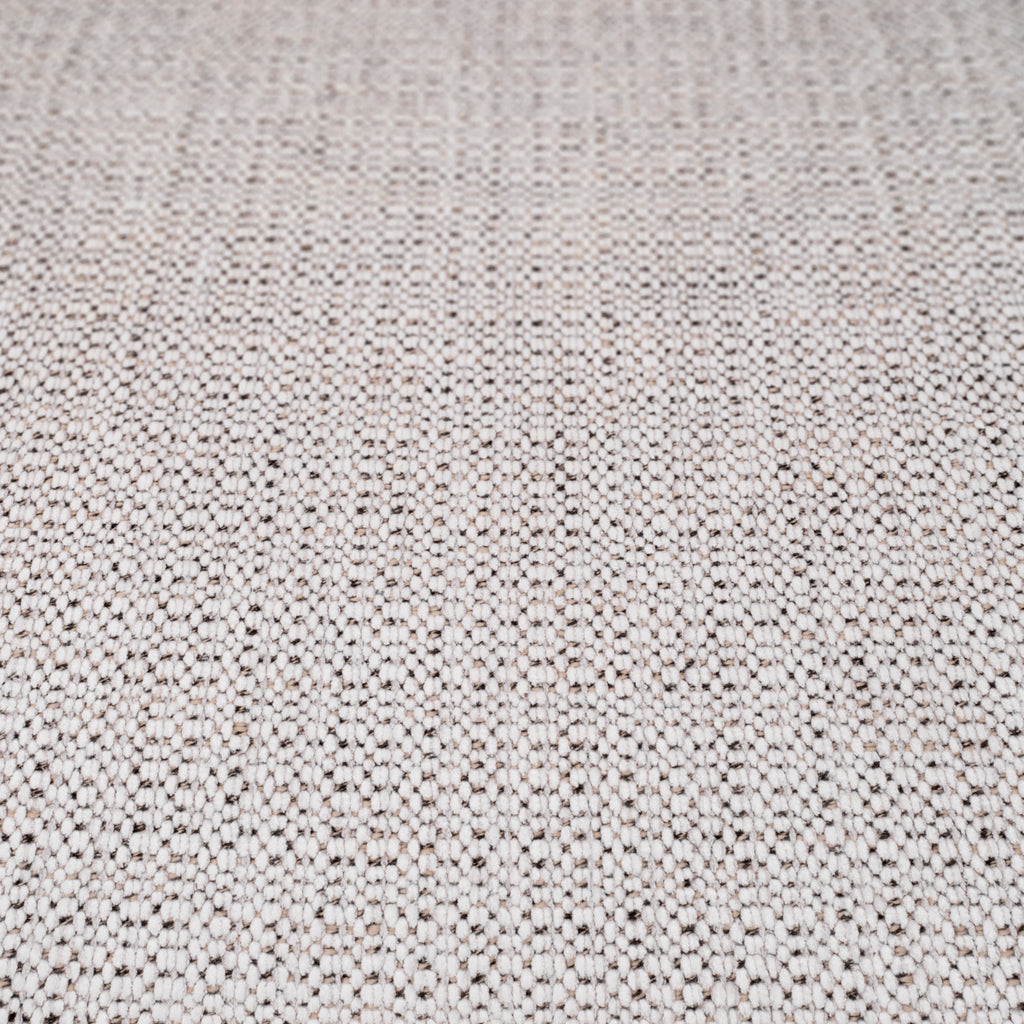 Eichholtz Sessel Libero - Fidenza Off-White