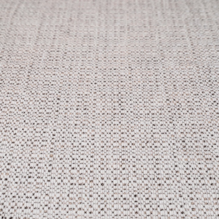 Eichholtz Sessel Libero - Fidenza Off-White