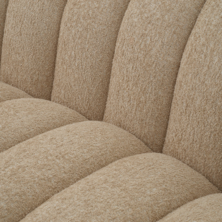 Eichholtz Sofa Kelly S Cascade