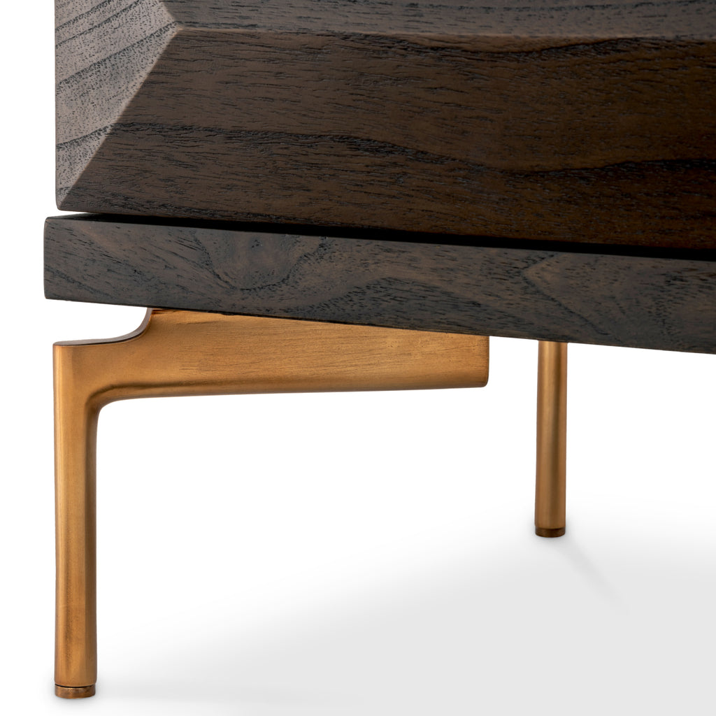 Eichholtz Kommode Denver