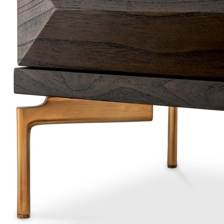 Eichholtz Kommode Denver